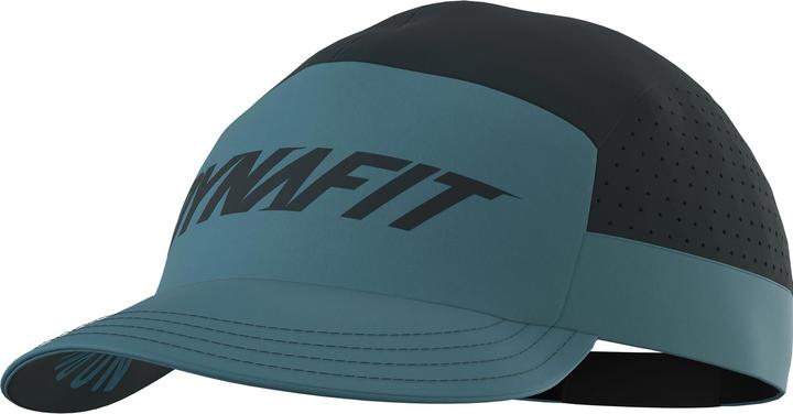 Produktbild Dynafit TRANSALPER CAP (Basecap) - (58)