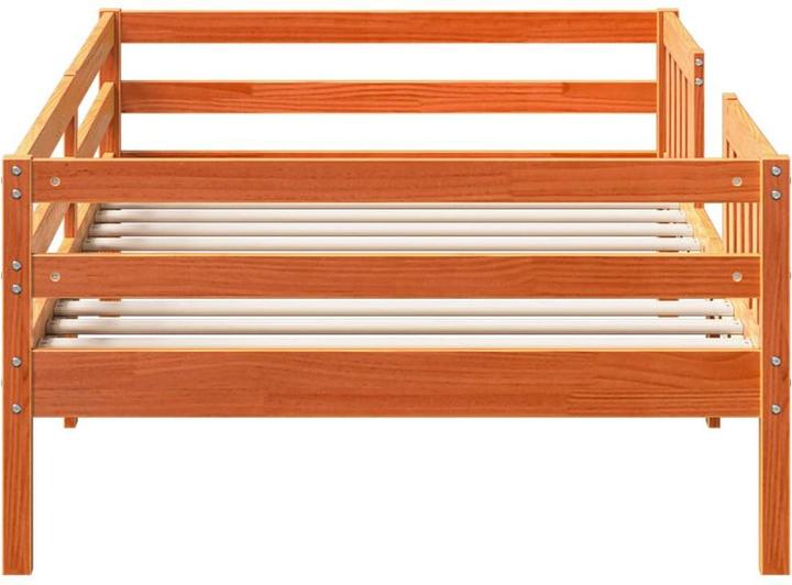 Immagine prodotto VidaXL Costandin (90 x 200 cm)