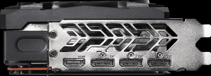 Productafbeelding AsRock RX 6900XT Phantom Gaming (16 GB)
