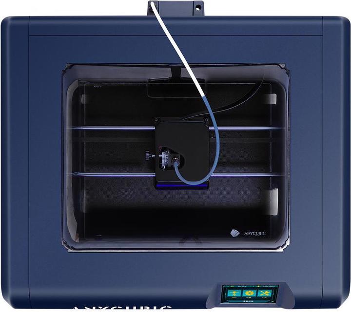 Image du produit Anycubic 4Max Pro 2.0