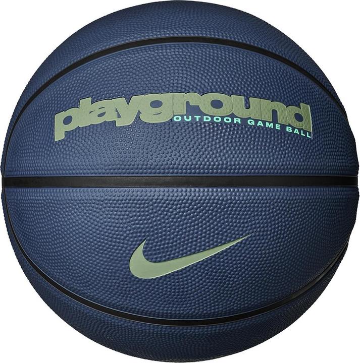 Nike Everyday Playground 8p Graphic Deflated (7)
