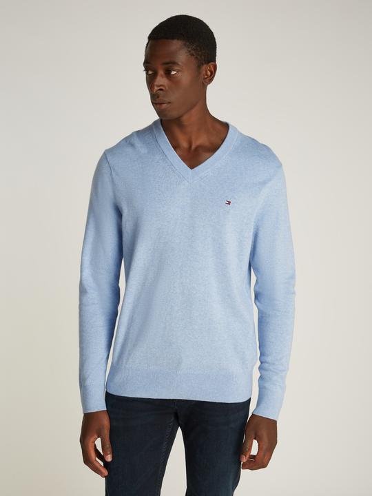 Produktbild Tommy Hilfiger 10020339 (S)
