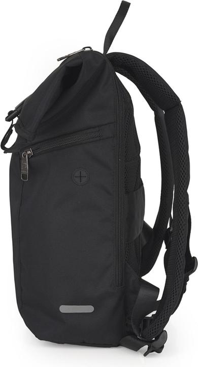 Produktbild Gabol Traffic Rucksack 42 cm Laptopfach (17 l)