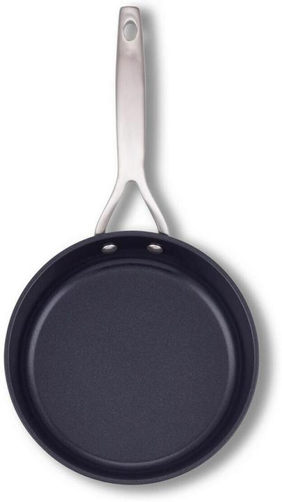 Actual product image Brabantia Frying pan Zenn 20 cm (20 cm, Frying pan, Aluminium)