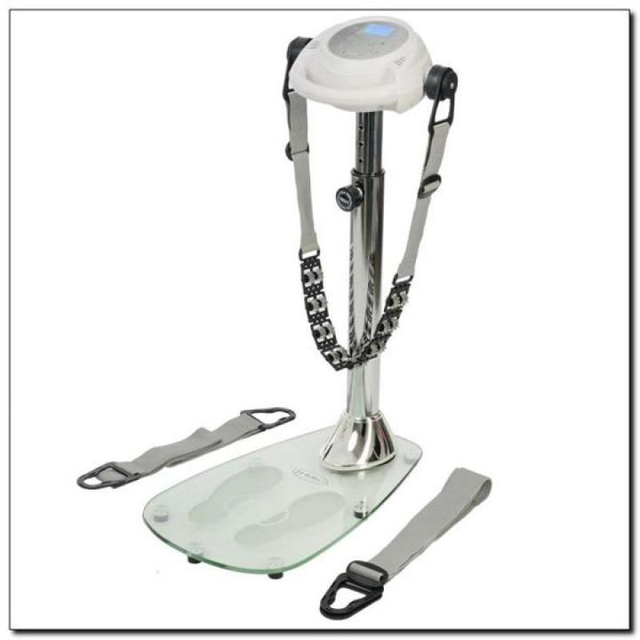 Actual product image HMS MA1001