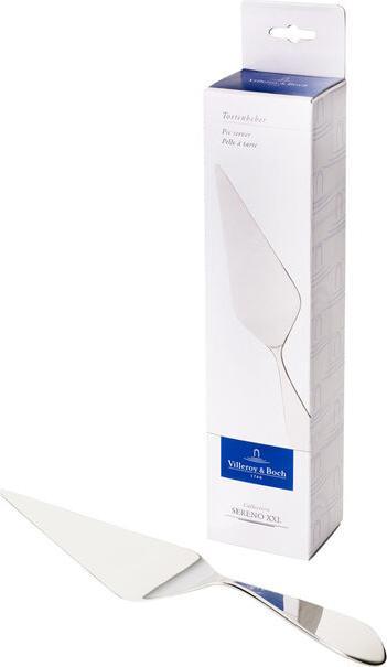 Image du produit Villeroy & Boch Pelle à tarte Sereno XXL (Pelle à tarte)