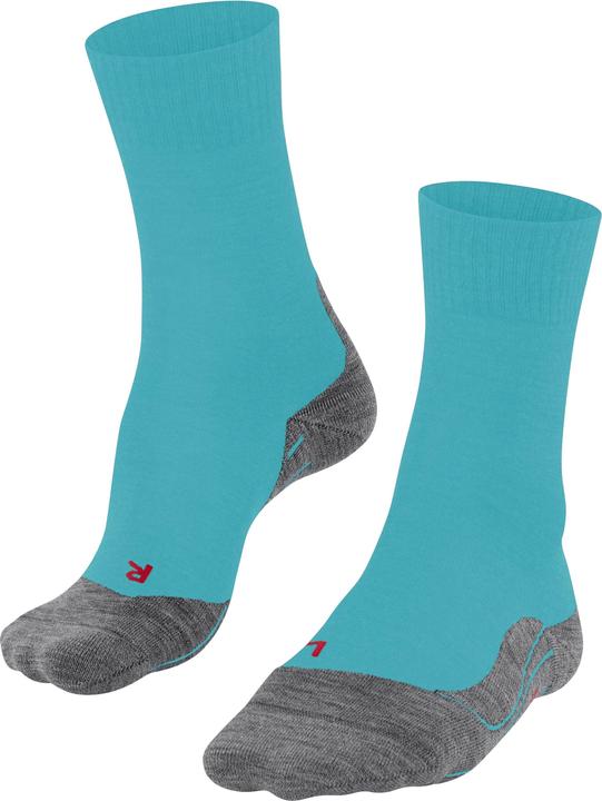 Falke TK5 Wander Damen Trekking