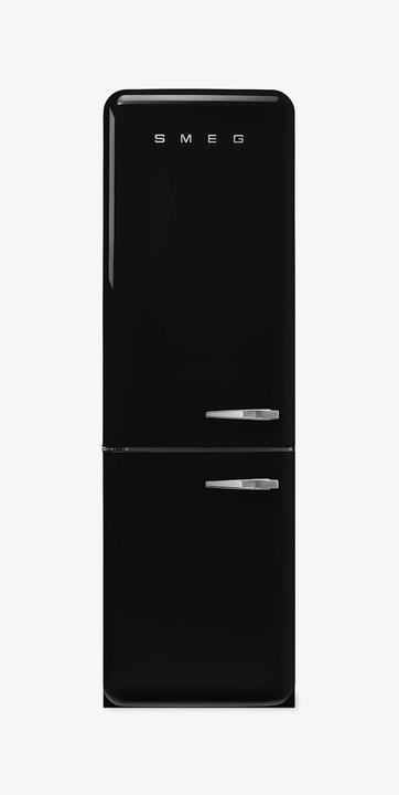 Produktbild Smeg Retro Style FAB32LBL5 (331 l)