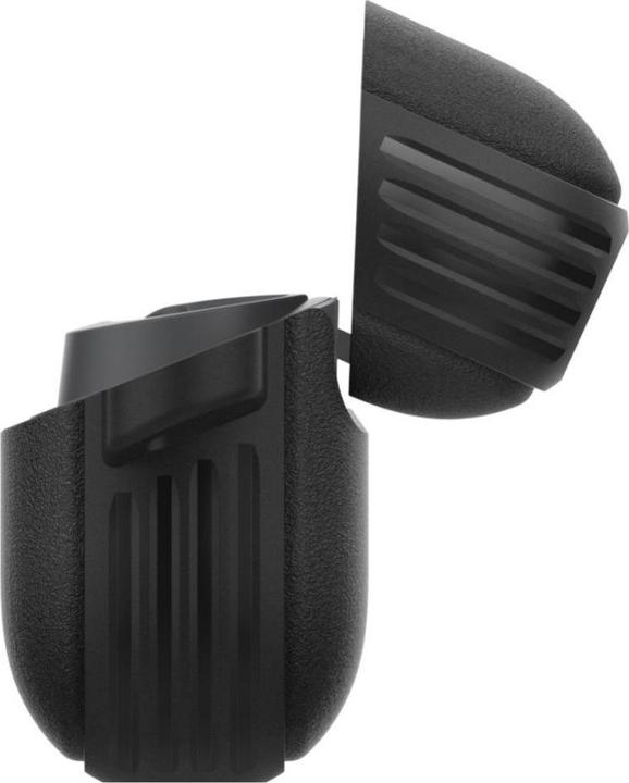 Actual product image Caseology Vault Case (Headphone bag)