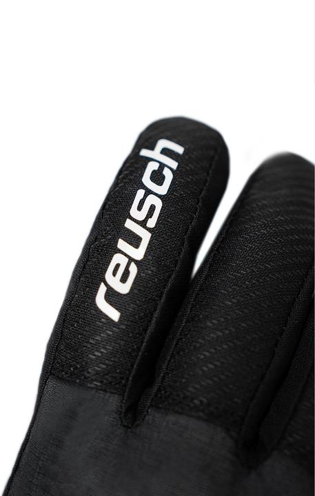 Image du produit Reusch Warrior R-TEX XT (4.5)