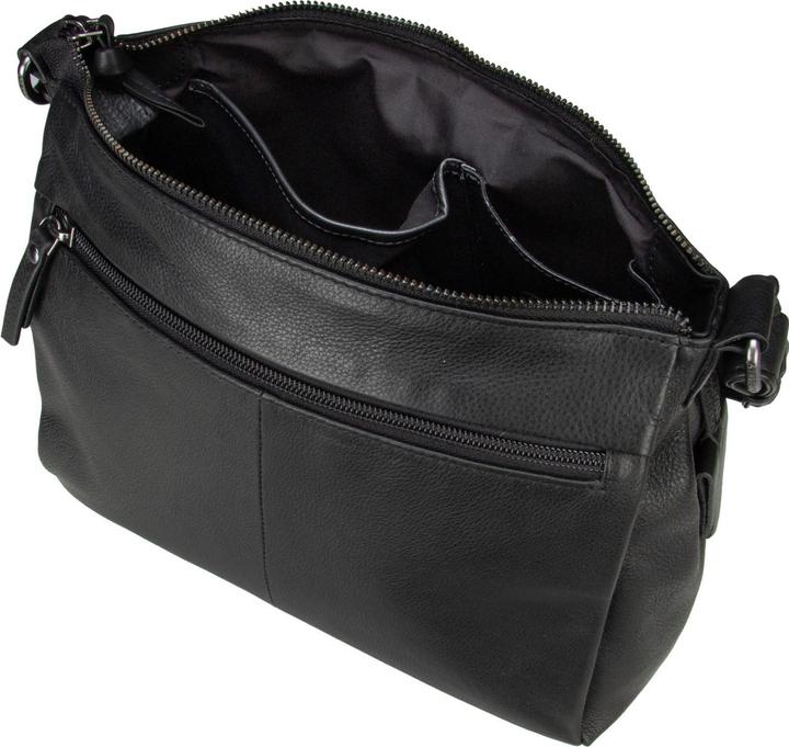Image du produit Burkely Handtasche Lush Lucy (6 l)