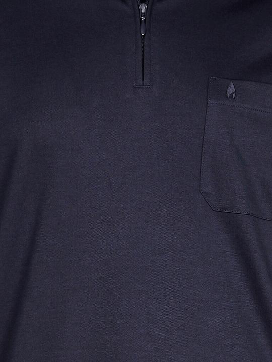 Actual product image Ragman Polo shirt (S)