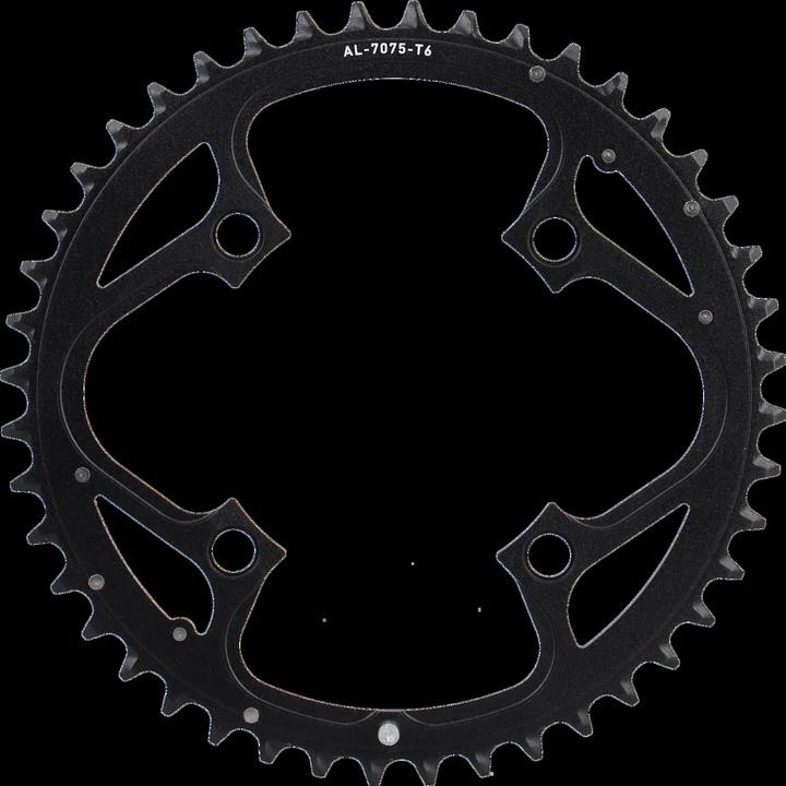 Produktbild Truvativ MTB für Noir/Stylo/Firex etc. (44)