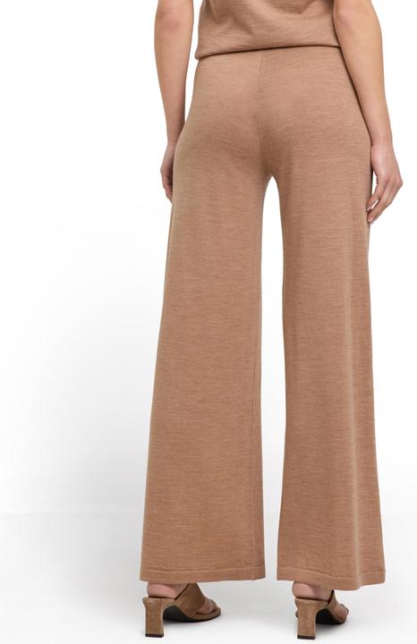 Falke FAV Merino X-fine Pants w