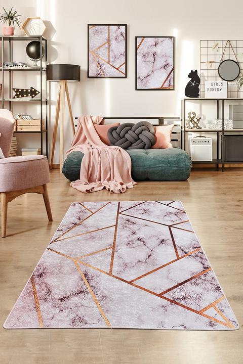 Produktbild Conceptum Hypnose Reese (150 x 230 cm)