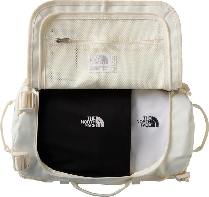 Produktbild North Face Base Camp (71 l)