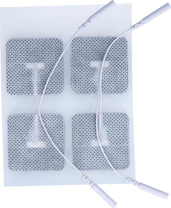 Image du produit Promed Elektroden