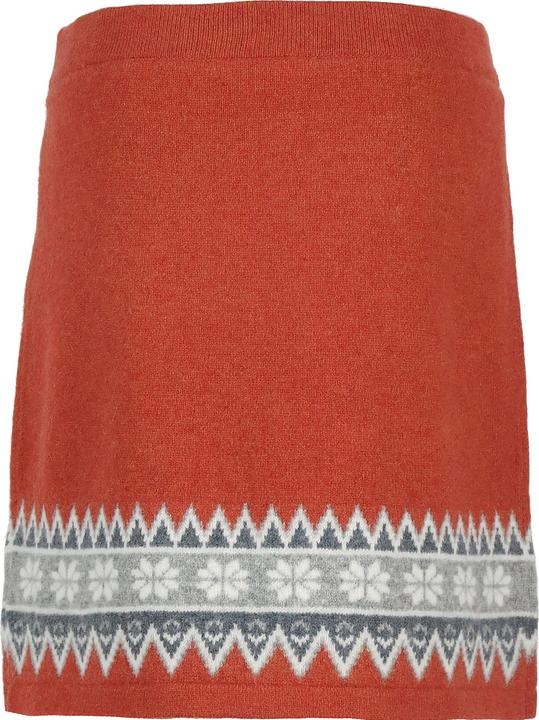 Actual product image Skhoop Scandinavian Knee (XS)