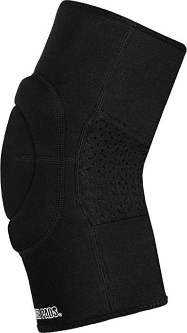 Produktbild 187 Killer Pads Knee Gasket (S, Knieschoner, Ellbogenschoner, Einzelstück)
