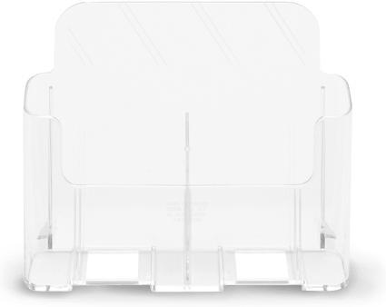 Image du produit Deflecto Porte-brochures standard (DL)