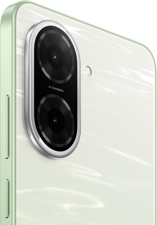 Produktbild Xiaomi Redmi A5 4G Dual Sim 4GB RAM 128GB - Lake Green (128 GB, Lake Green, 6.88", Dual SIM, 32 Mpx, 4G)
