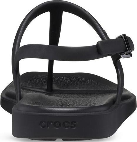 Actual product image Crocs W's Miami Thong Sandal (39)
