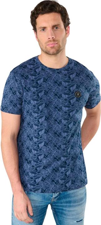 Produktbild Le Temps Des Cerises t-shirt e temps des cerises robas (L)
