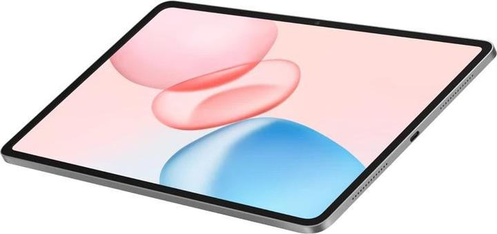 Productafbeelding Honor Pad 10 8GB/256GB Grau (12.10", 256 GB, Grijs)