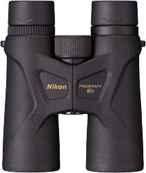 Produktbild Nikon Prostaff 3S (8 x, 42 mm)