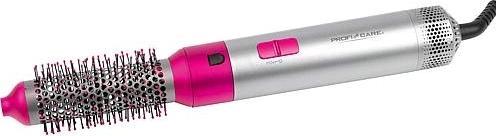 Image du produit Profi-Care Proficare PC-HAS 3132 grau-pink