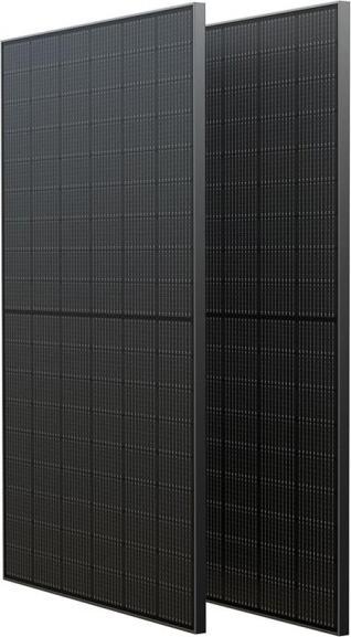 EcoFlow Solar Panel Combo (400 W)
