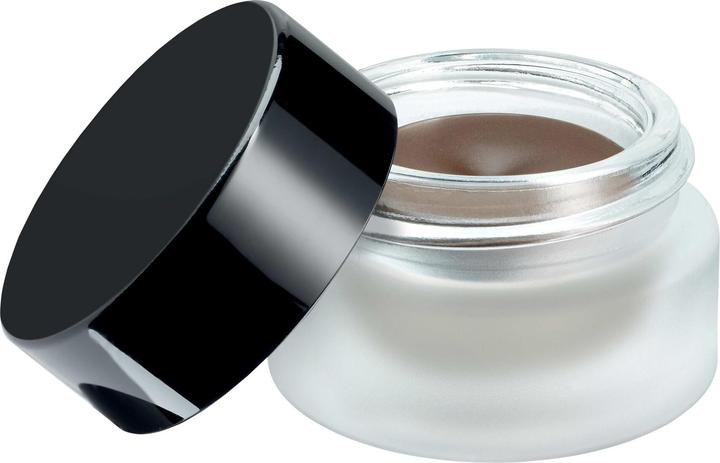 Produktbild Artdeco Gel Cream (18 Walnut)