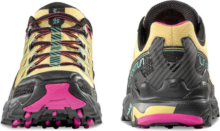 Image du produit La Sportiva Ultra Raptor II Woman (43)