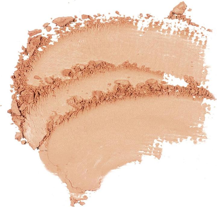 Produktbild Diego dalla Palma Hydratant Butter Powder No 41 (41)