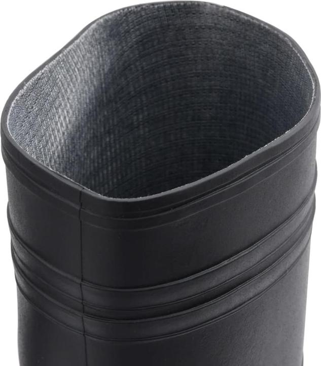 Produktbild VidaXL Gummistiefel (38)