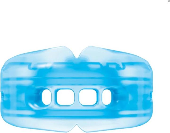 Immagine prodotto Shock Doctor DOUBLE BRACES Adult (Taglia unica)