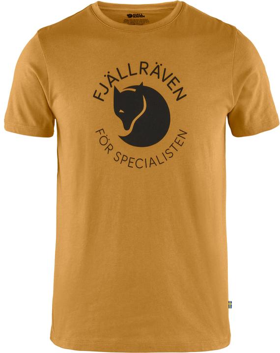 Fjällräven Fox