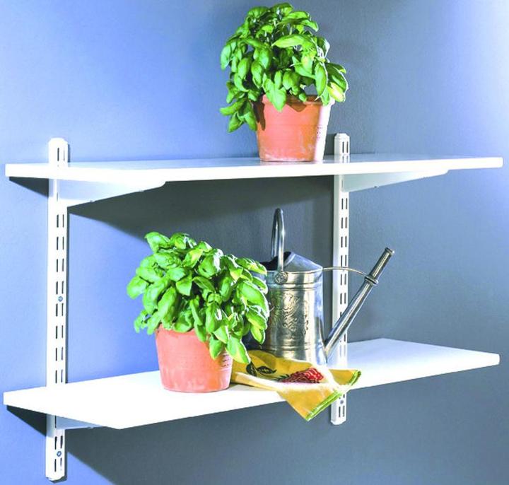 Immagine prodotto Element-System Trave a U