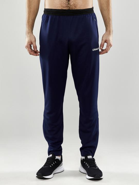 Immagine prodotto Craft Pantaloni Evolve M (M)