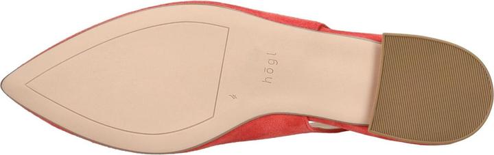 Produktbild Högl Ballerinas (42)