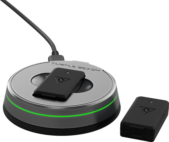 Produktbild Turtle Beach Stealth Pro (Kabellos)