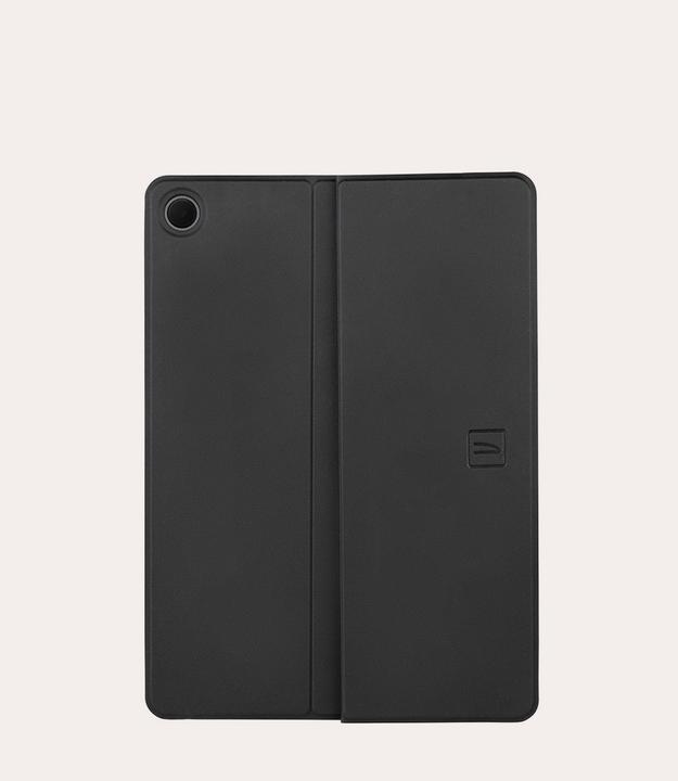 Immagine prodotto Tucano Gala Folio (Galaxy Tab A9+)