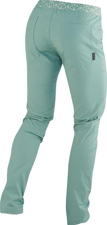 Immagine prodotto Edelrid Wo Nona Pants (XL)