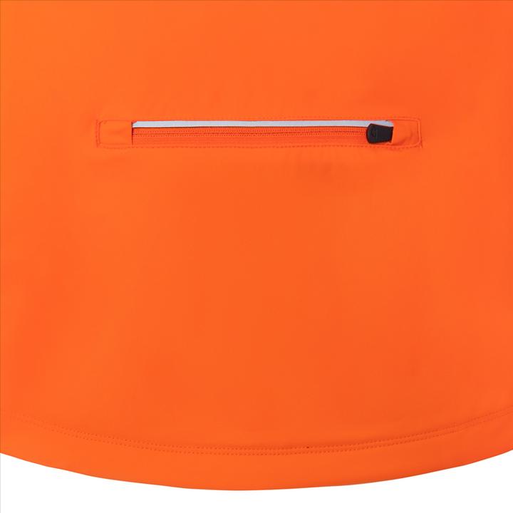 Produktbild Giro M Cascade Insulated Vest (M)