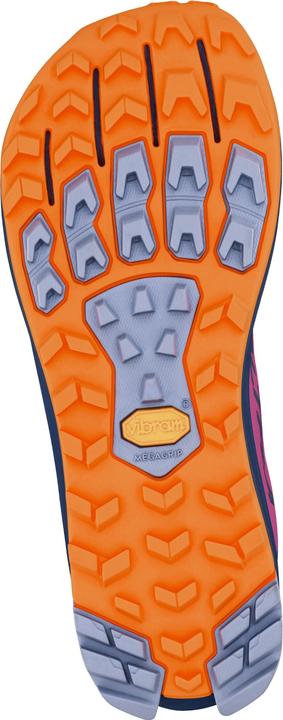 Immagine prodotto Altra Women's Lone Peak 9+ (40)