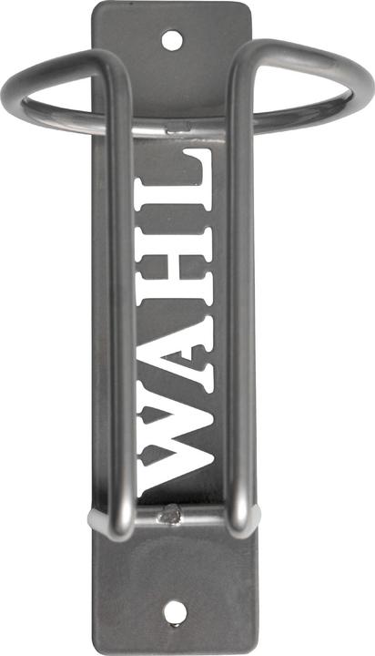 Immagine prodotto Wahl Supporto per clipper con montaggio a parete (1 x)