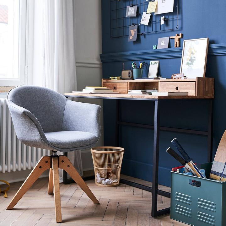 Image du produit La Redoute Interieurs Hiba