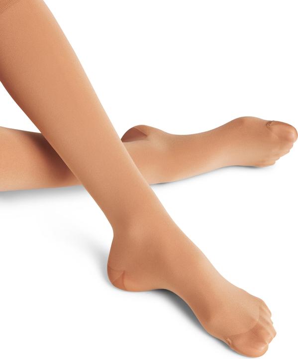 Produktbild Falke Energize Knee-High 50 KH (50 DEN, 39 - 40)