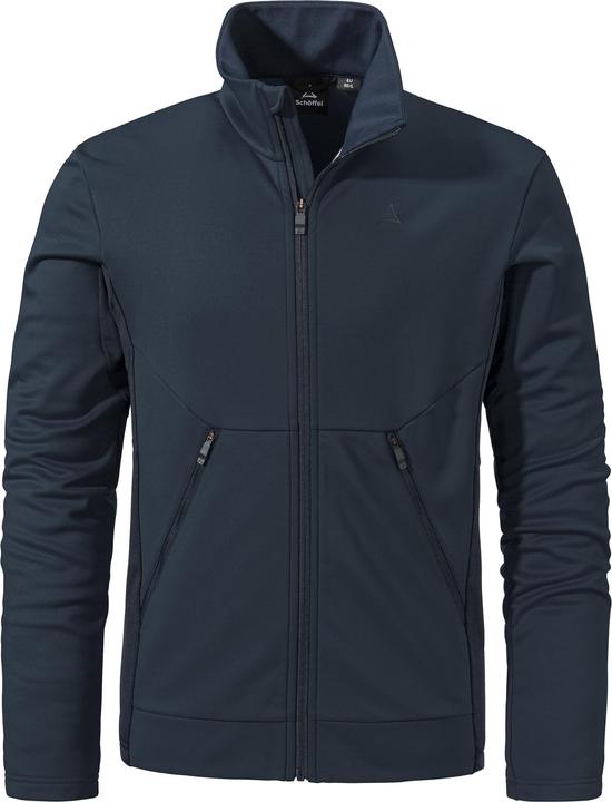 Actual product image Schöffel Style Pontre Fleece (XL)