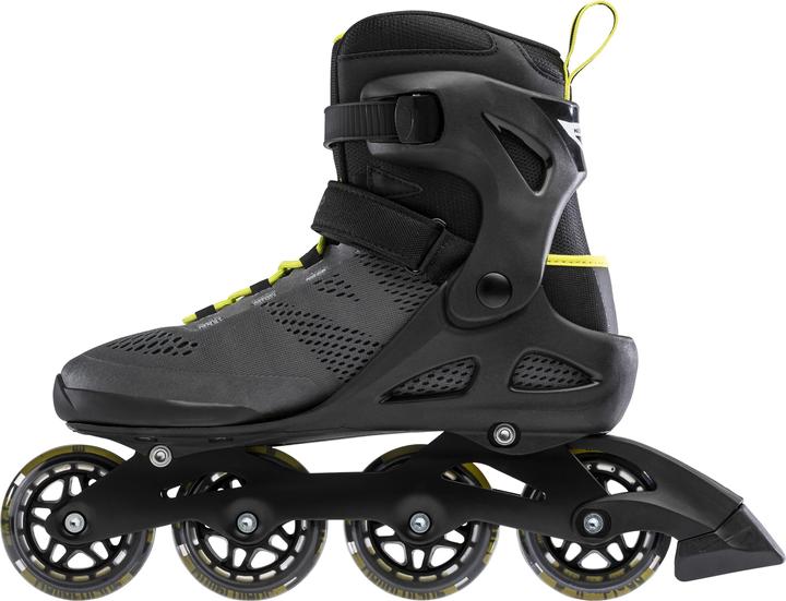 Produktbild Rollerblade Macroblade 80 (45)